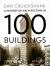 A History of Architecture in 100 Buildings