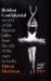Bolshoi Confidential : Secrets of the Russian Ballet from the Rule of the Tsars to Today