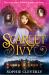 The Lost Twin: a Scarlet and Ivy Mystery