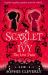 Scarlet and Ivy - The Lost Twin (Scarlet and Ivy, Book 1)