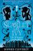 Scarlet and Ivy (2) - the Whispers in the Walls