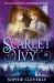 The Dance in the Dark: a Scarlet and Ivy Mystery