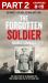 Forgotten Soldier (Part 2 of 3): He wasn't a soldier, he was just a boy