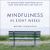 Mindfulness in Eight Weeks