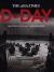 D-Day: the Story of d-Day Through Maps