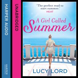 Girl Called Summer