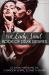 Lady Smut Book of Dark Desires (An Anthology): HarperImpulse Erotic Romance