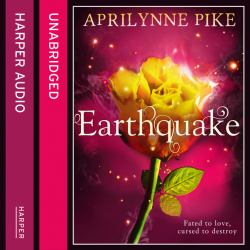 Earthquake