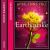 Earthquake