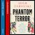 Phantom Terror