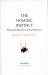 The Homing Instinct: Meaning and Mystery in Animal Migration