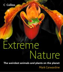 Extreme Nature