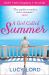 Girl Called Summer: Part Two, Chapters 7-10 of 28