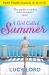 Girl Called Summer: Part Four, Chapters 15-18 of 28