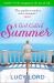 Girl Called Summer: Part Five, Chapters 19-22 of 28
