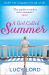 Girl Called Summer: Part Six, Chapters 23-28 of 28
