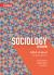AQA a Level Sociology Student Book 1