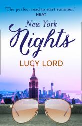 New York Nights: A Short Story