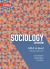AQA a Level Sociology Student Book 2