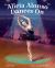 Alicia Alonso Dances On Alicia Alonso Dances On
