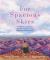 For Spacious Skies : Katharine Lee Bates and the Inspiration for "America the Beautiful"