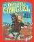 The Original Cowgirl : The Wild Adventures of Lucille Mulhall