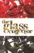 The Glass Collector The Glass Collector