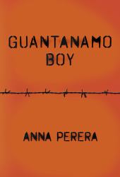 Guantanamo Boy