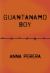 Guantanamo Boy Guantanamo Boy