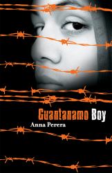 Guantanamo Boy