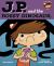 JP and the Bossy Dinosaur : Feeling Unhappy