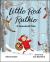Little Red Ruthie : A Hanukkah Tale Little Red Ruthie : A Hanukkah Tale