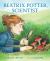 Beatrix Potter, Scientist