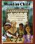 Muslim Child : Understanding Islam Through Stories and Poems