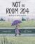 Not in Room 204 : Breaking the Silence of Abuse