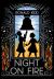 Night on Fire Night on Fire