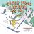Teach Your Giraffe to Ski