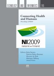 Connecting Health and Humans : Proceedings of Ni2009