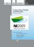 Connecting Health and Humans : Proceedings of Ni2009