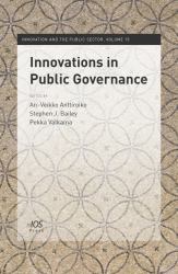 Innovations in Public Governance