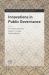 Innovations in Public Governance