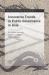 Innovative Trends in Public Governance in Asia