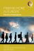 Finding Home in Europe : Chronicles of Global Migrants