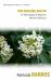 The Healing Machi : An Ethnography of Mapuche Medicine Efficacies