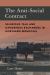 The Anti-Social Contract : Injurious Talk and Dangerous Exchanges in Northern Mongolia