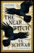 The near Witch - Signed Deluxe Illustrated Edition The near Witch - Signed Deluxe Illustrated Edition