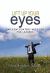 Lift up Your Eyes : Daily Encounters with God for Leaders