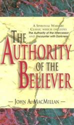 The Authority of the Believer