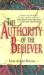 The Authority of the Believer