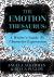 The Emotion Thesaurus: a Writer's Guide to Character Expression
